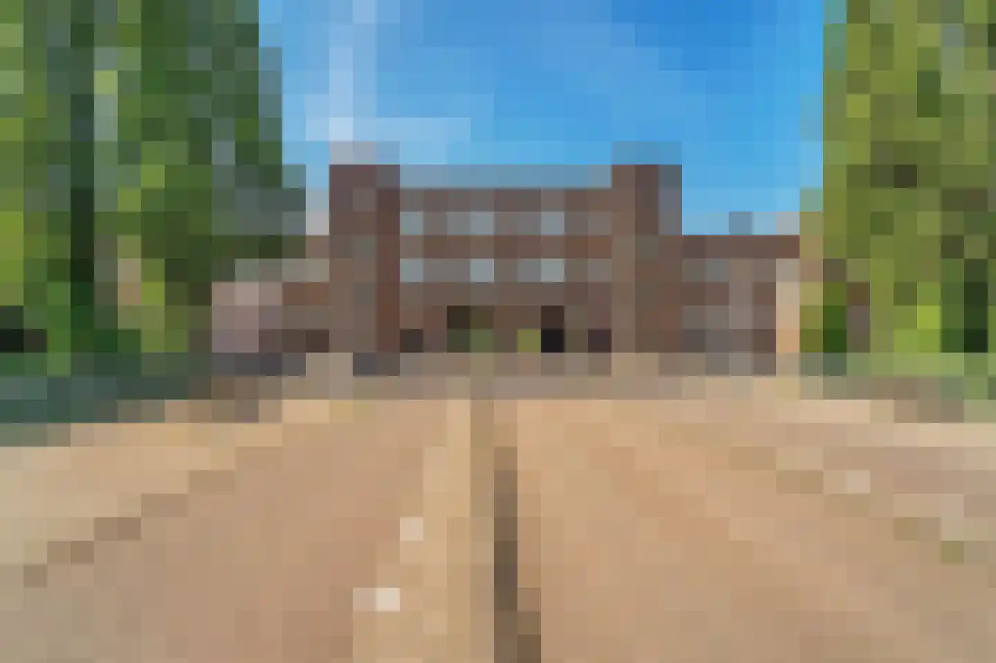 Parnassusweg 15 3 Amsterdam thumbnail 67