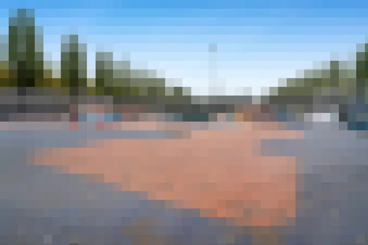 Parnassusweg 15 3 Amsterdam thumbnail 68