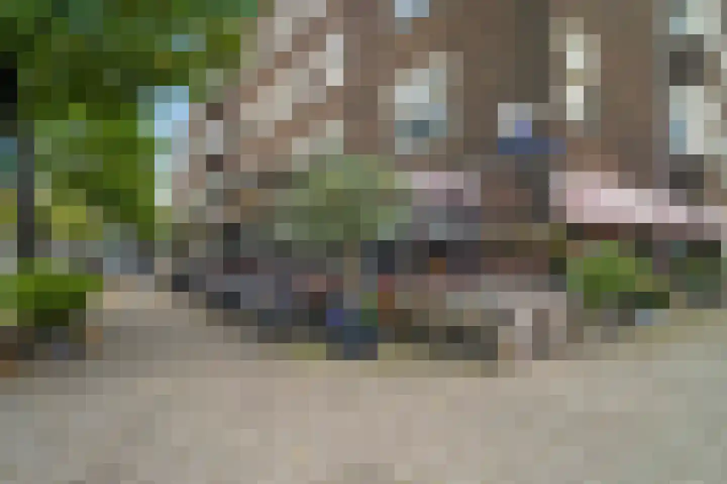 Parnassusweg 15 3 Amsterdam thumbnail 69