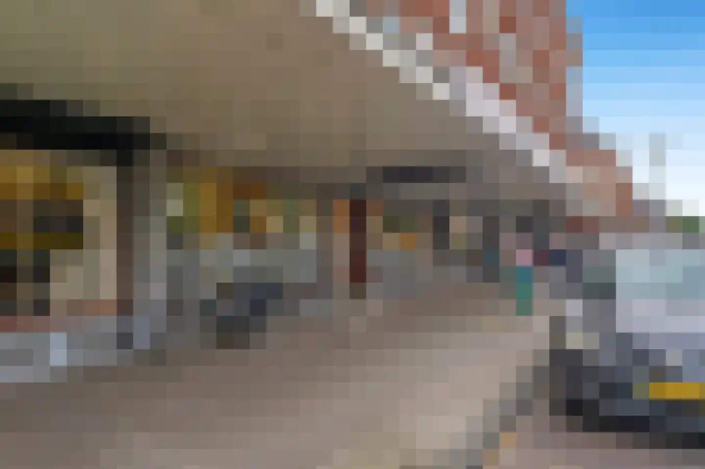 Parnassusweg 15 3 Amsterdam thumbnail 70