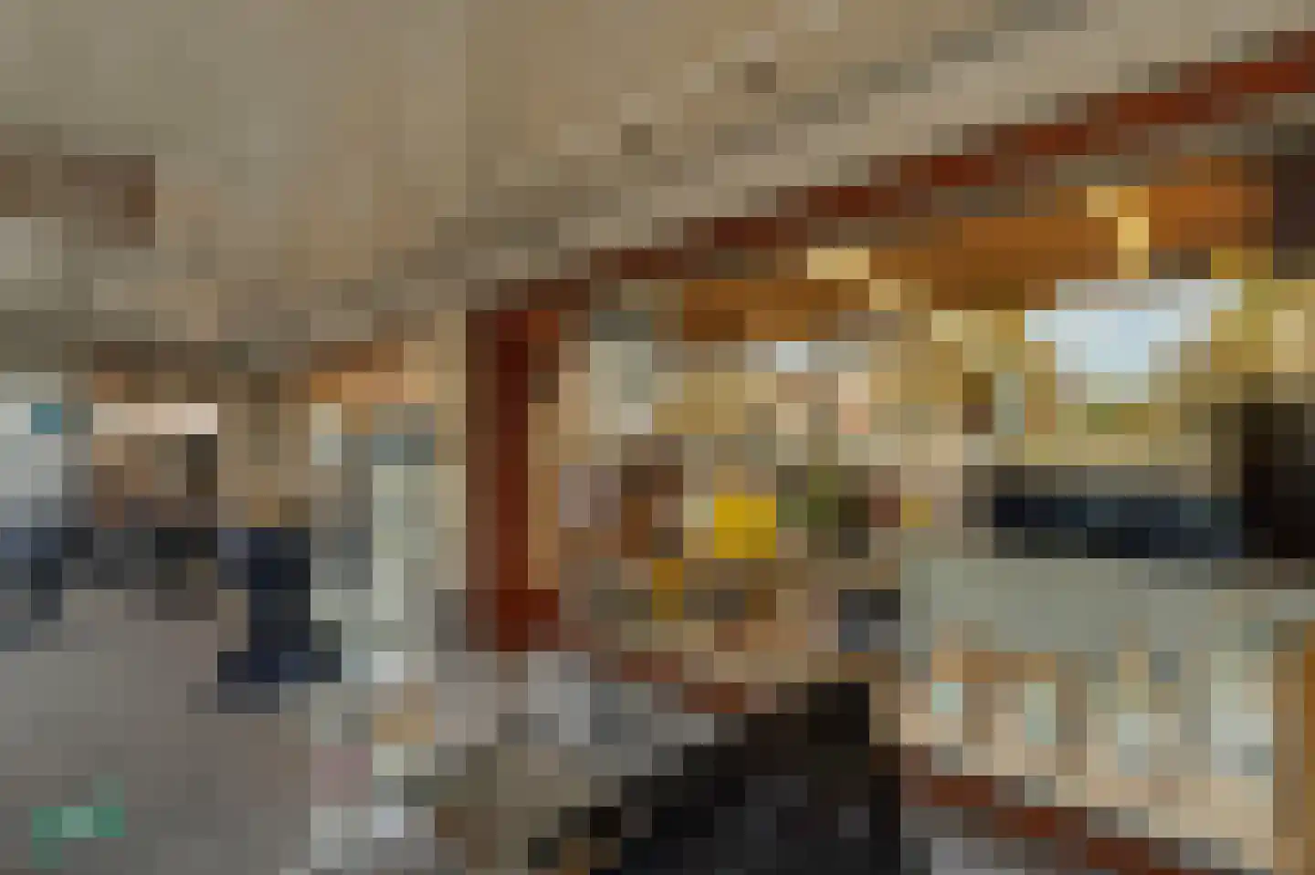 Parnassusweg 15 3 Amsterdam thumbnail 71