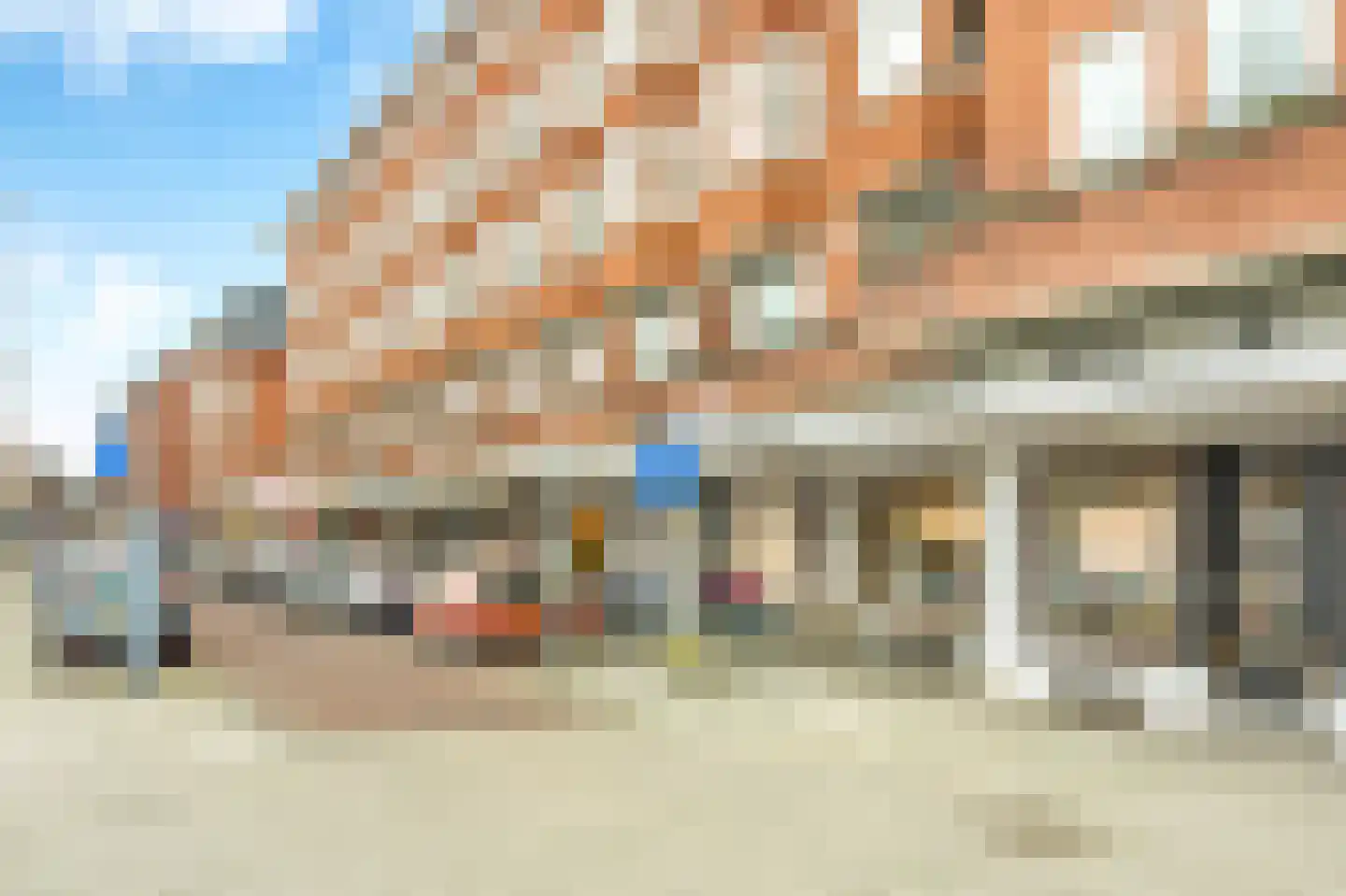 Parnassusweg 15 3 Amsterdam thumbnail 72