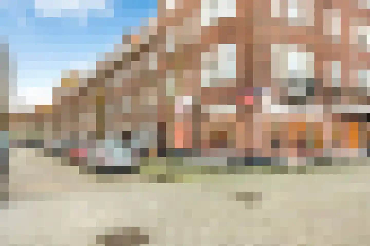 Parnassusweg 15 3 Amsterdam thumbnail 73