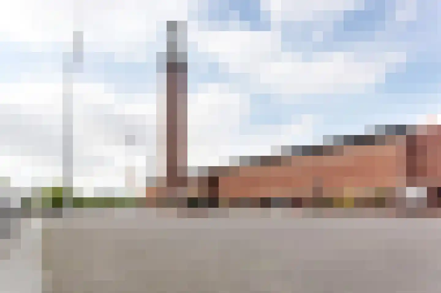 Parnassusweg 15 3 Amsterdam thumbnail 74