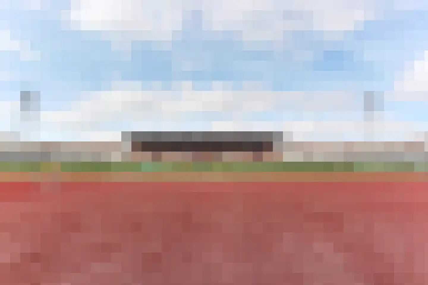 Parnassusweg 15 3 Amsterdam thumbnail 75