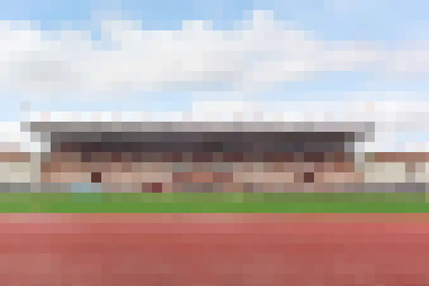 Parnassusweg 15 3 Amsterdam thumbnail 76