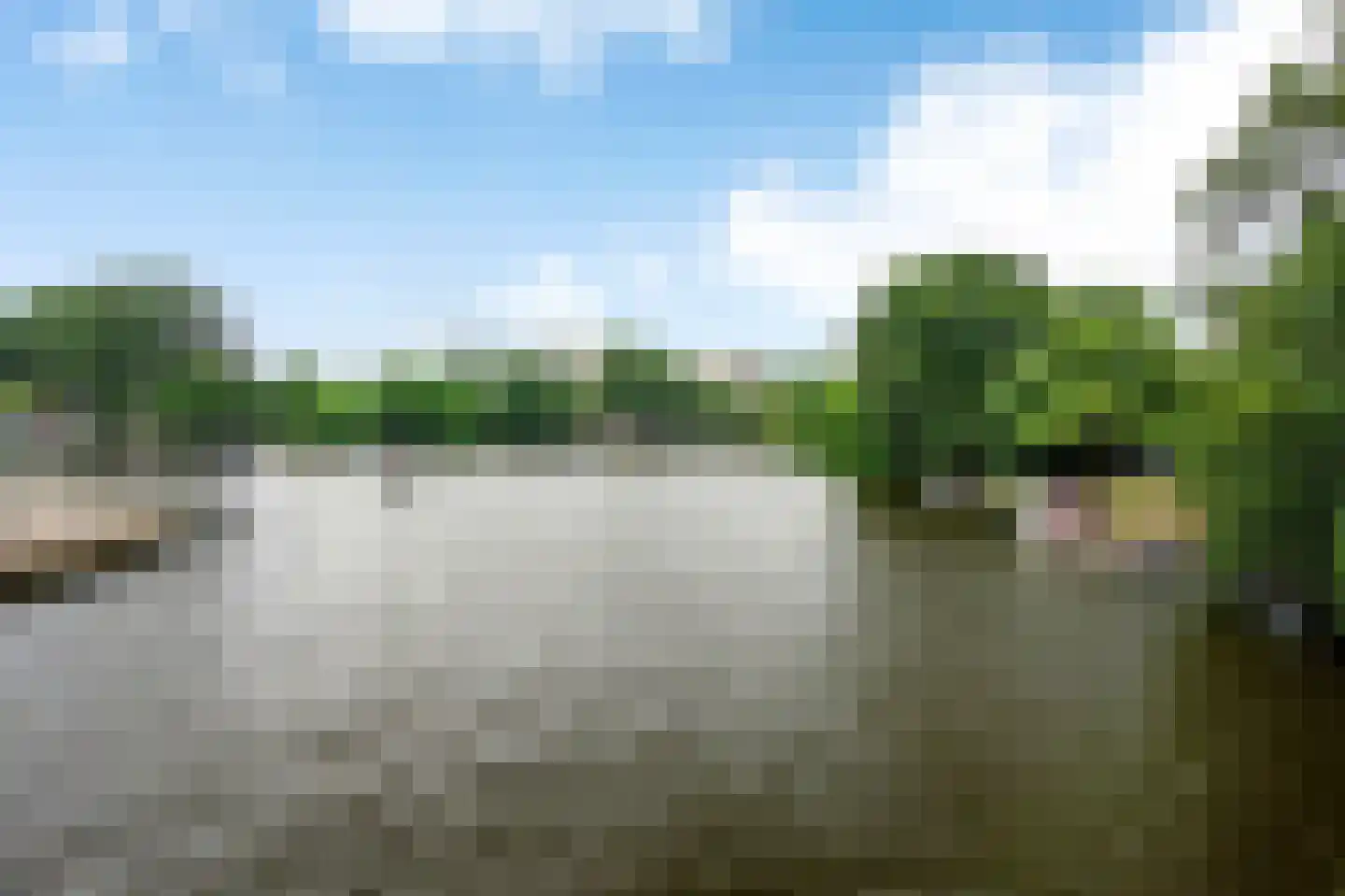 Parnassusweg 15 3 Amsterdam thumbnail 77