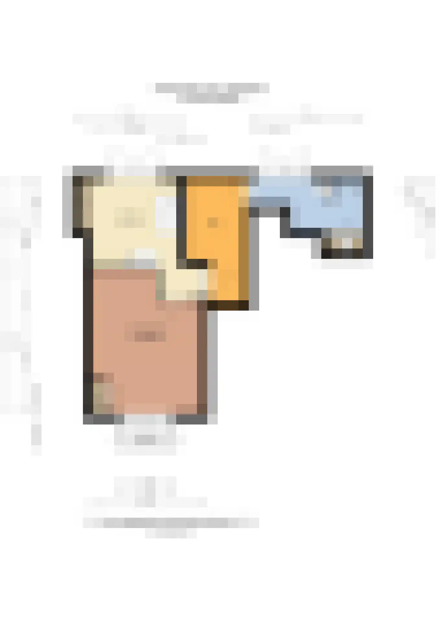 Parnassusweg 15 3 Amsterdam thumbnail 78