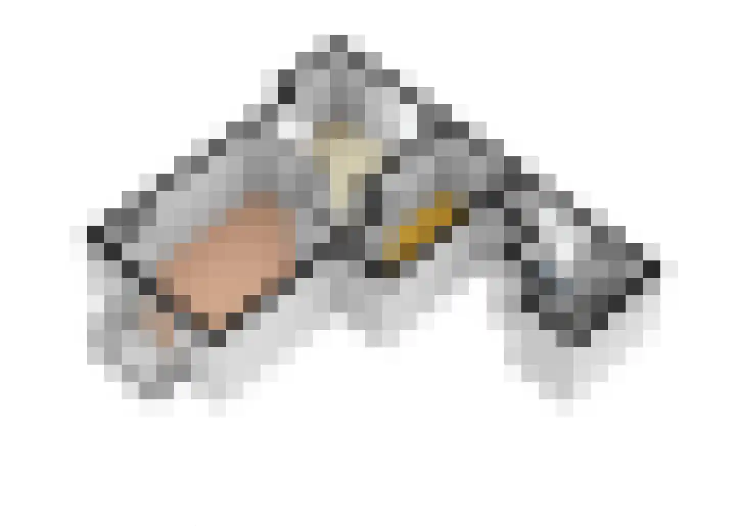 Parnassusweg 15 3 Amsterdam thumbnail 79