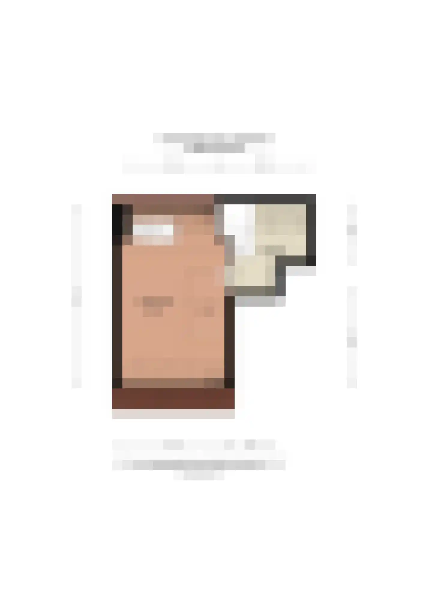 Parnassusweg 15 3 Amsterdam thumbnail 80