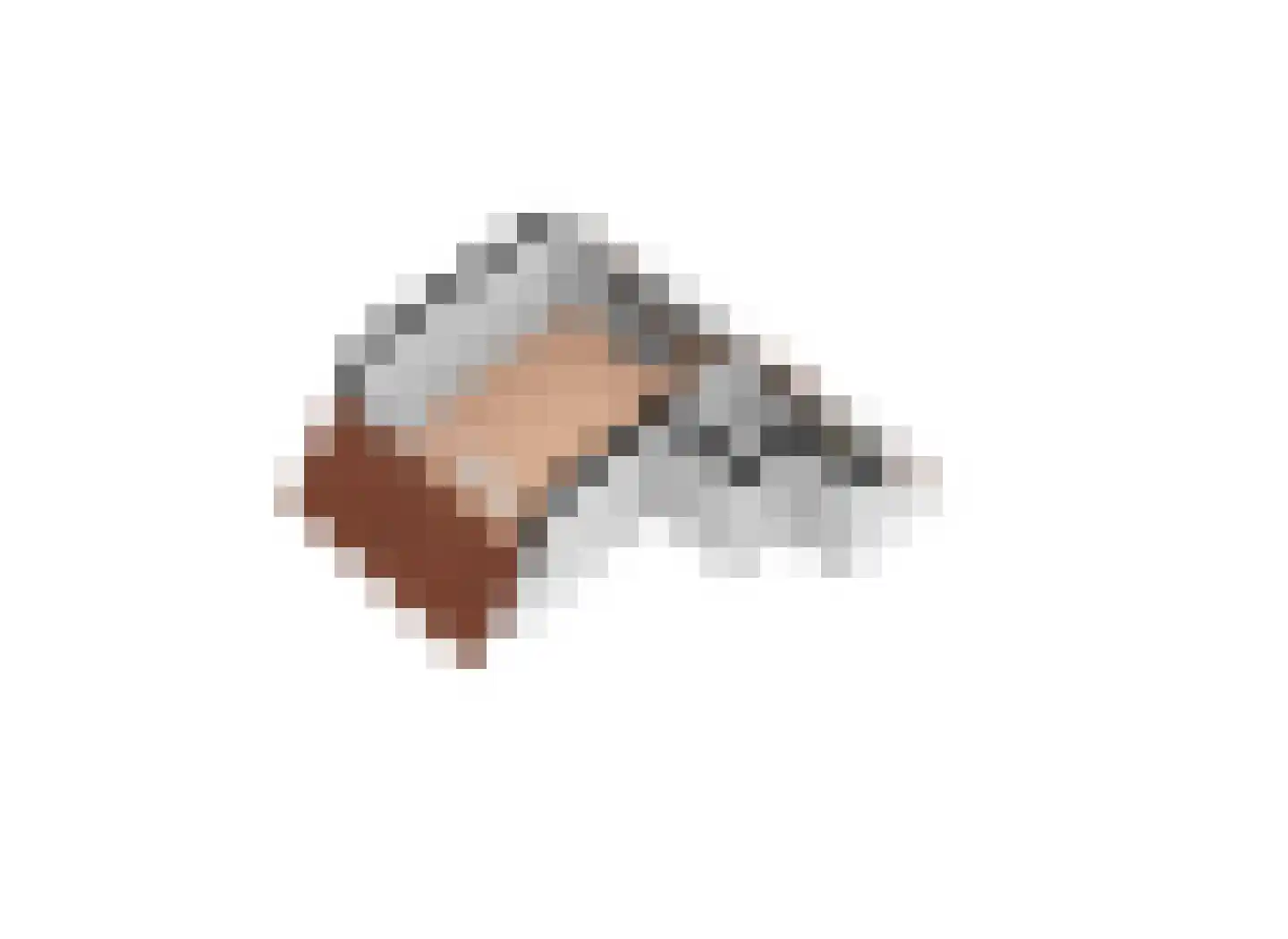 Parnassusweg 15 3 Amsterdam thumbnail 81