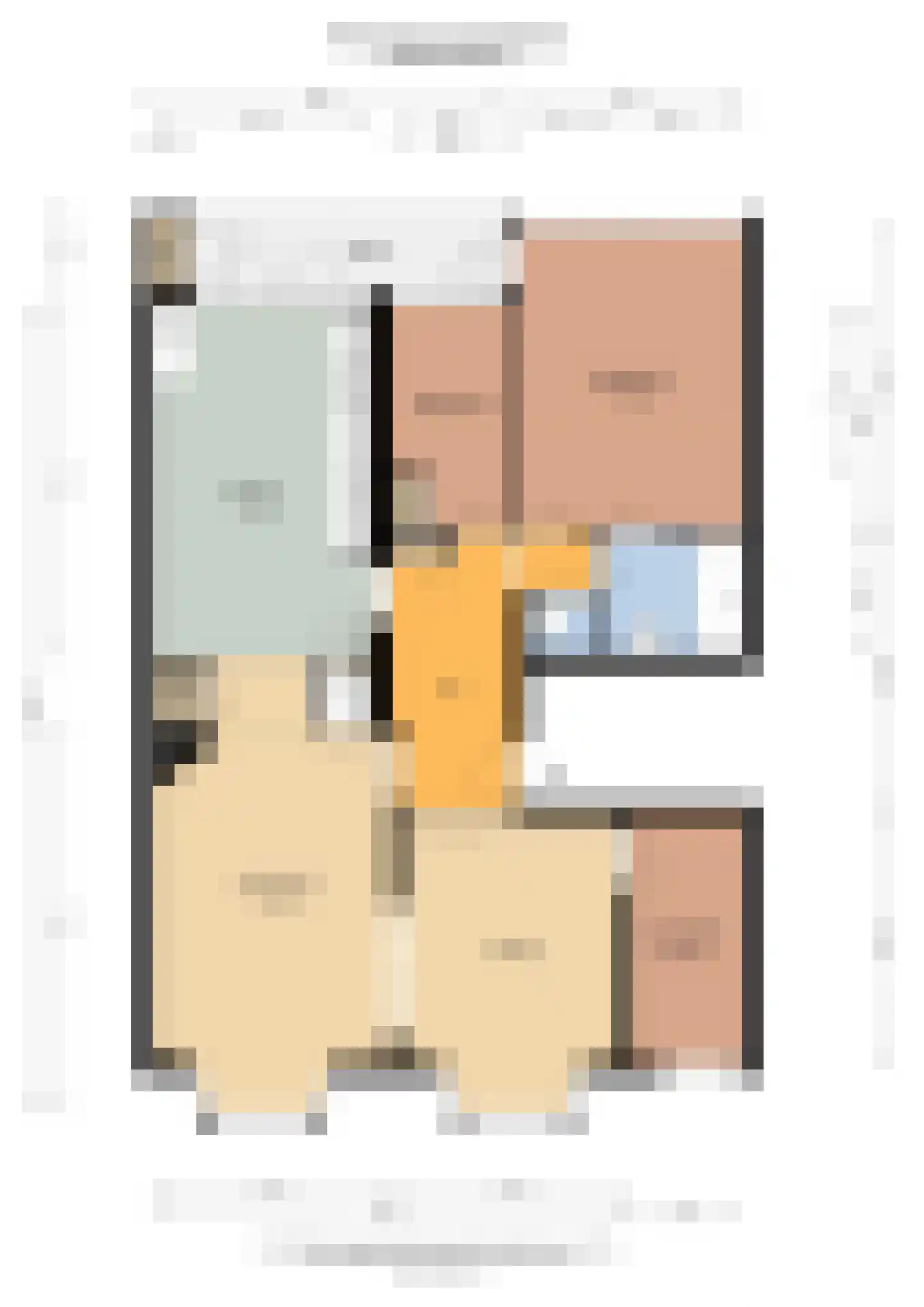 Parnassusweg 15 3 Amsterdam thumbnail 82