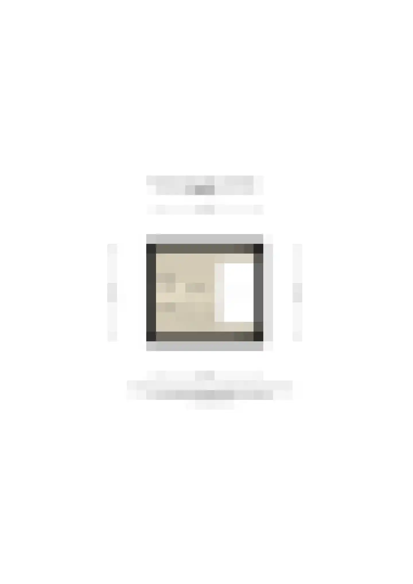 Parnassusweg 15 3 Amsterdam thumbnail 84
