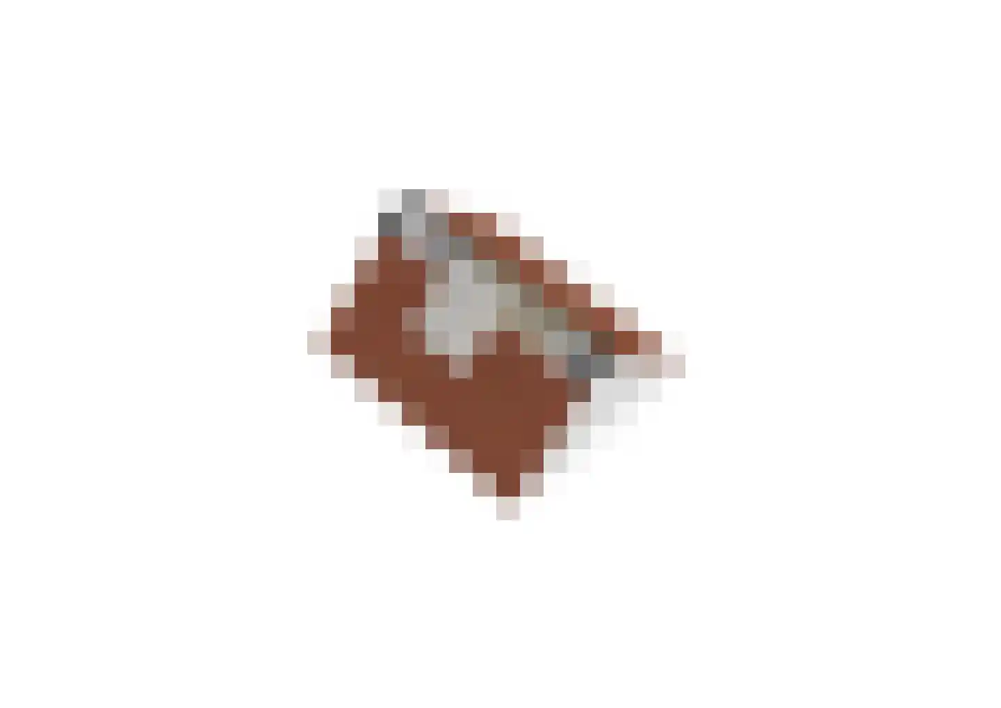 Parnassusweg 15 3 Amsterdam thumbnail 85