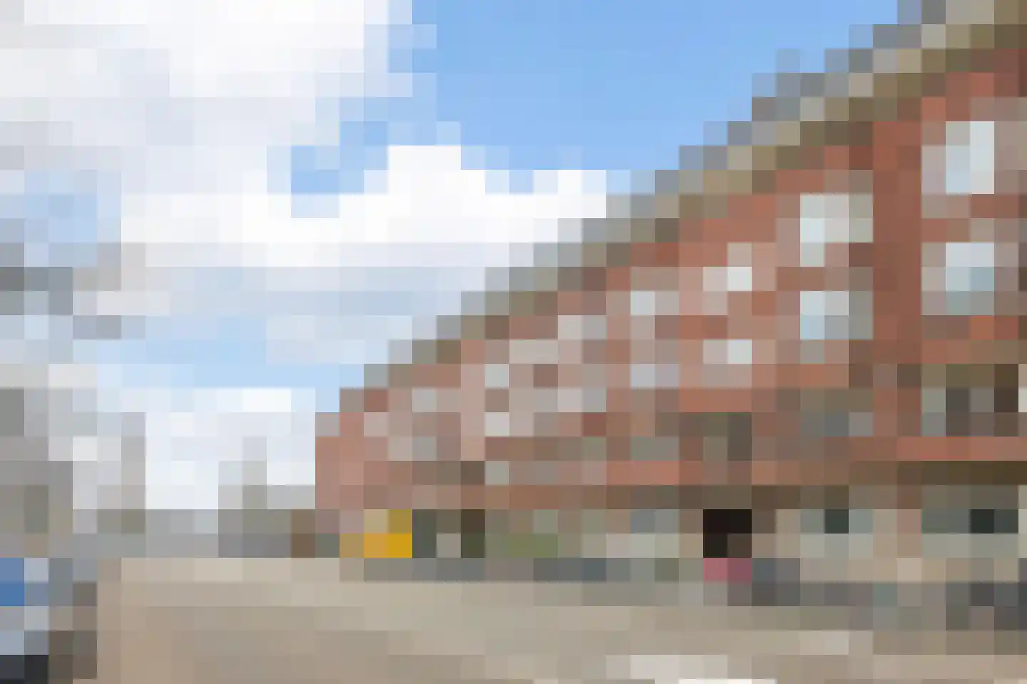 Parnassusweg 15 H Amsterdam
