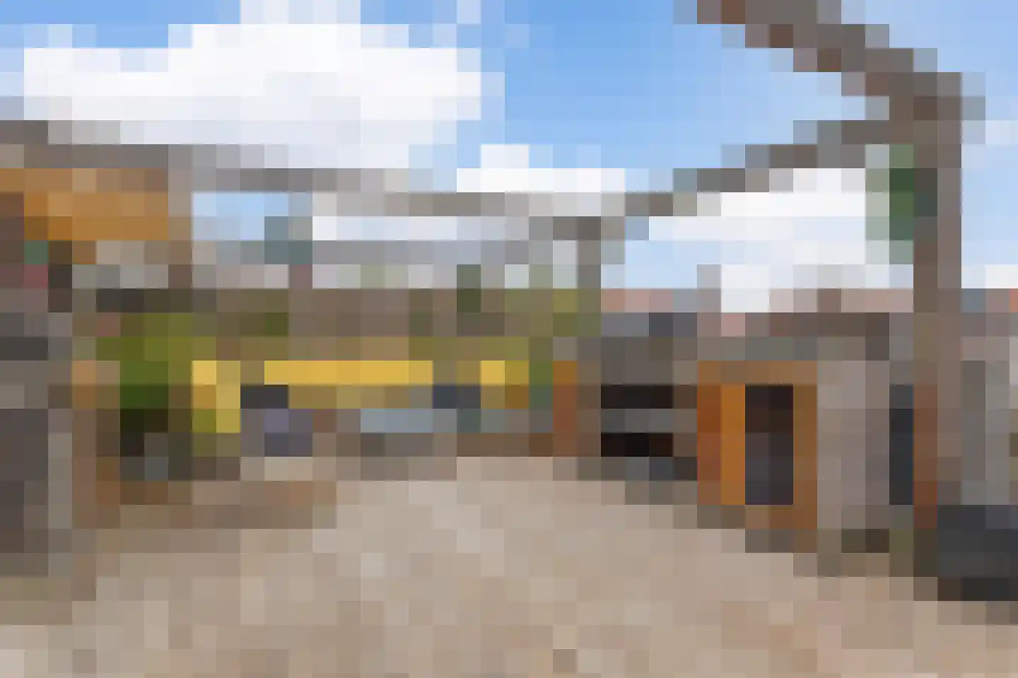 Parnassusweg 15 H Amsterdam thumbnail 10