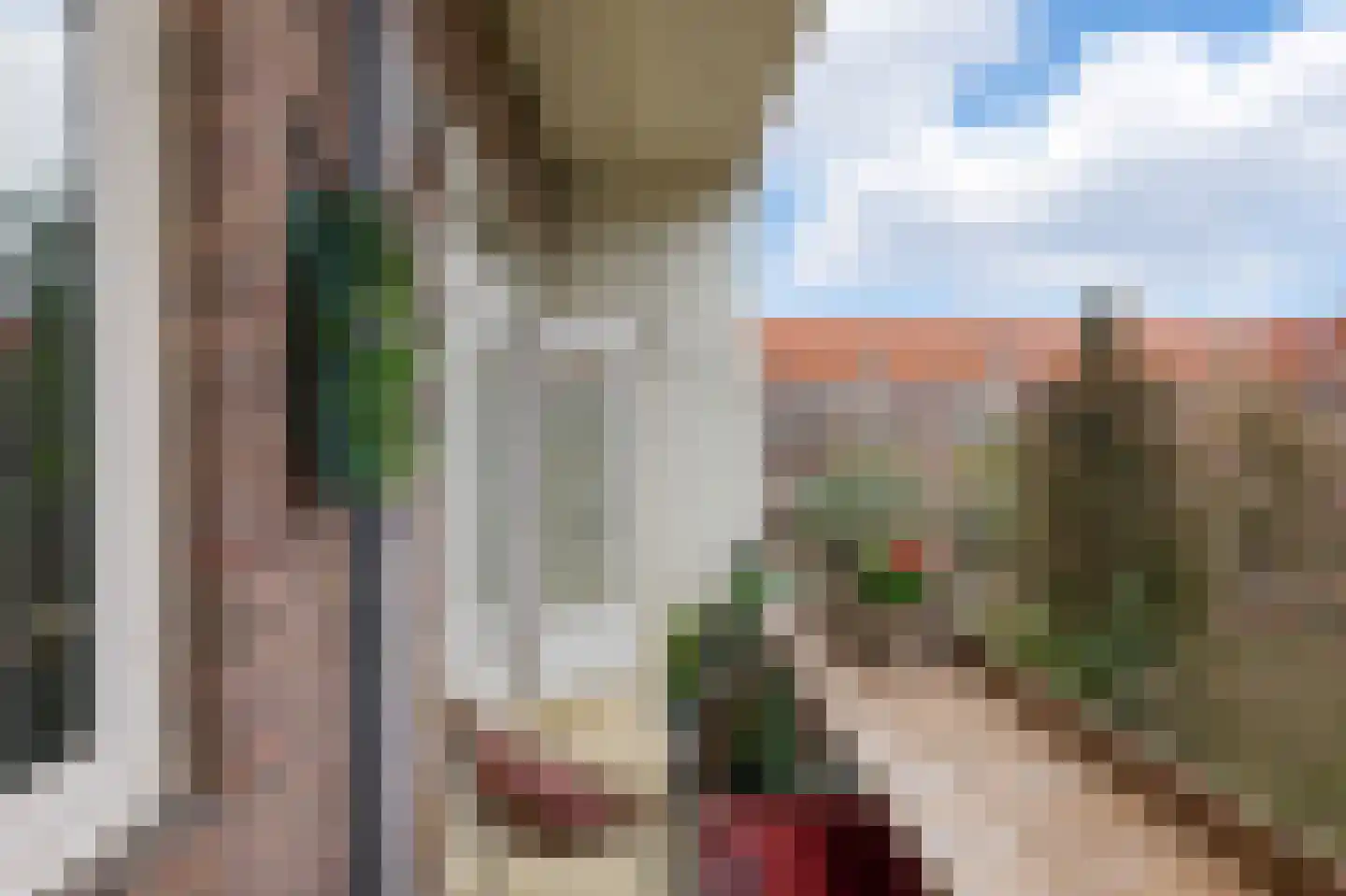 Parnassusweg 15 H Amsterdam thumbnail 10