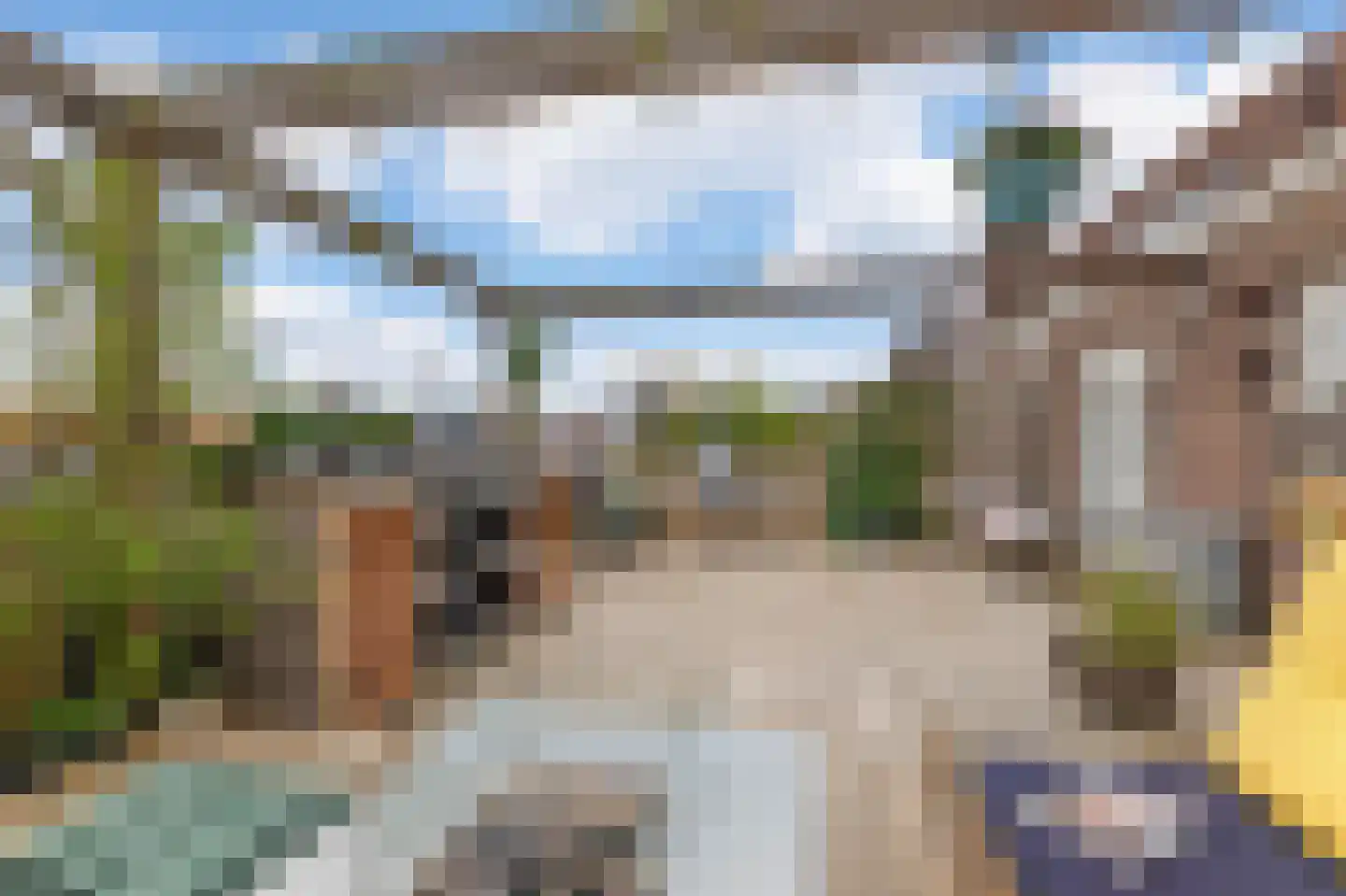 Parnassusweg 15 H Amsterdam thumbnail 11