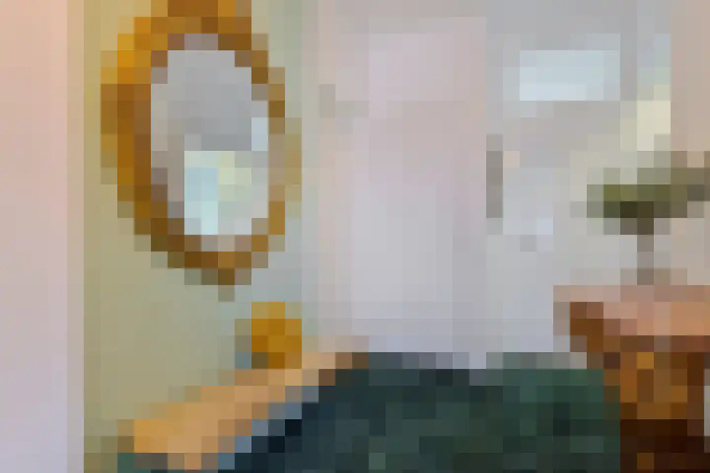 Parnassusweg 15 H Amsterdam thumbnail 13