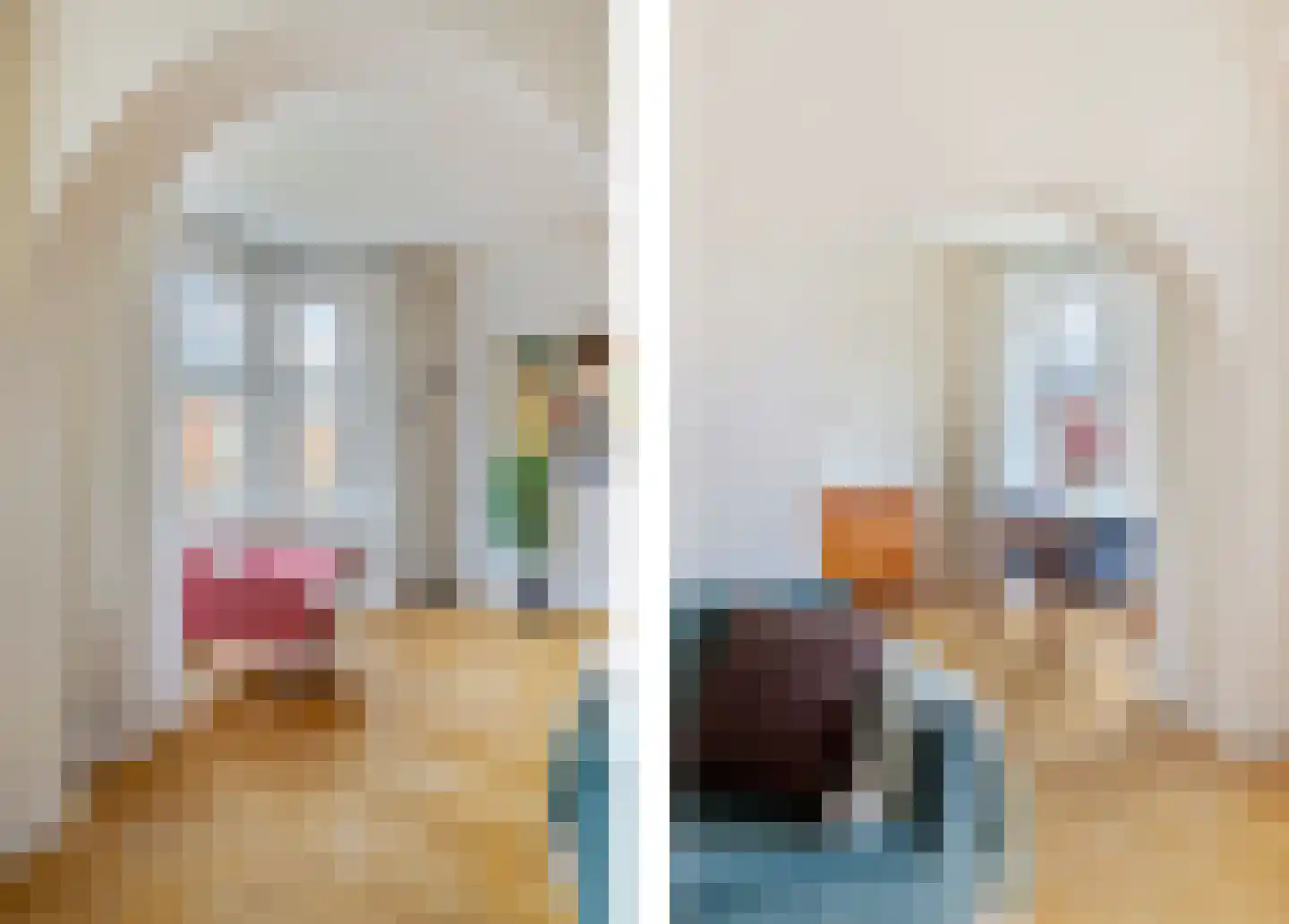 Parnassusweg 15 H Amsterdam thumbnail 16
