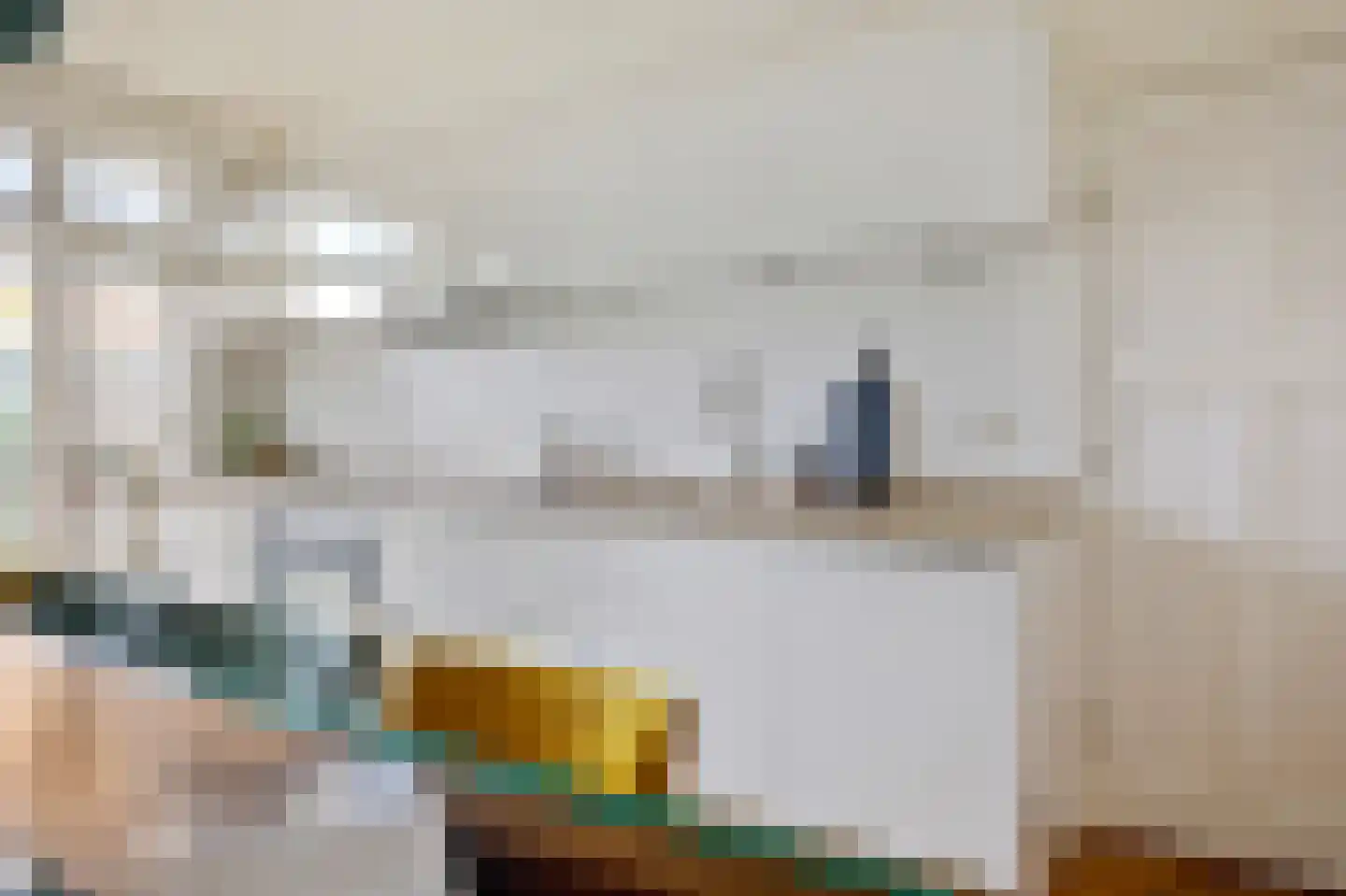 Parnassusweg 15 H Amsterdam thumbnail 17