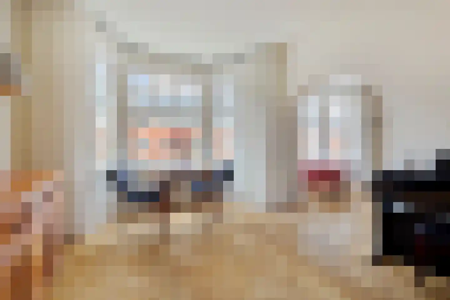 Parnassusweg 15 H Amsterdam thumbnail 18