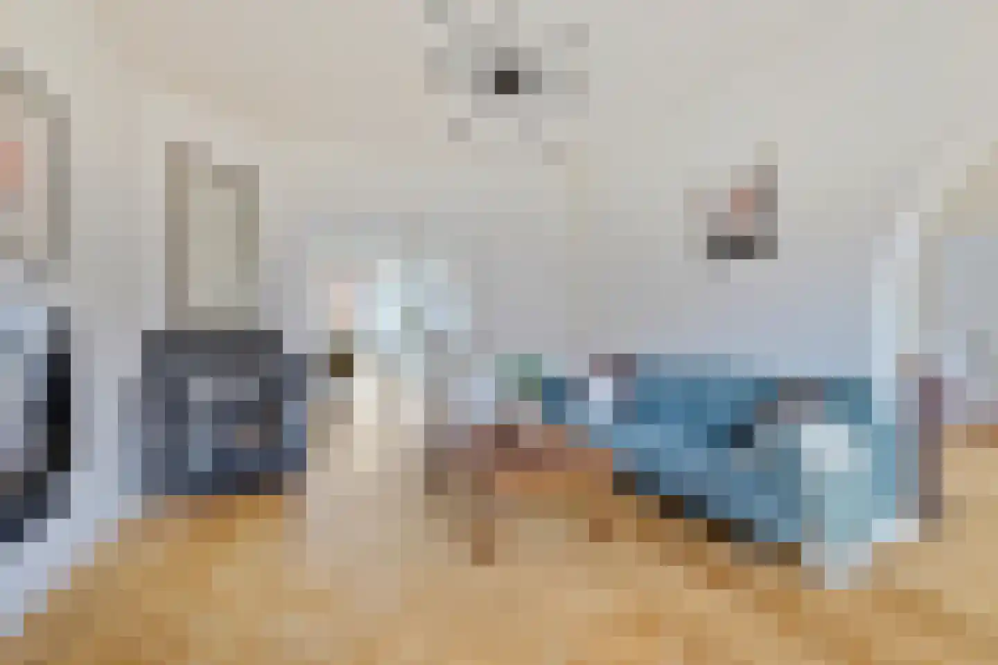 Parnassusweg 15 H Amsterdam thumbnail 19
