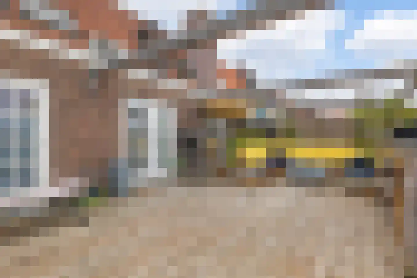 Parnassusweg 15 H Amsterdam thumbnail 20