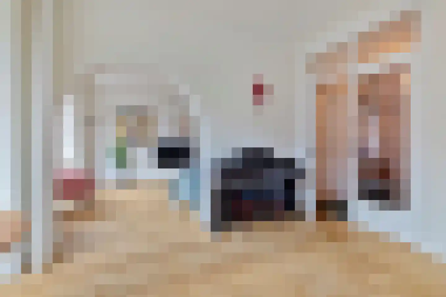 Parnassusweg 15 H Amsterdam thumbnail 21