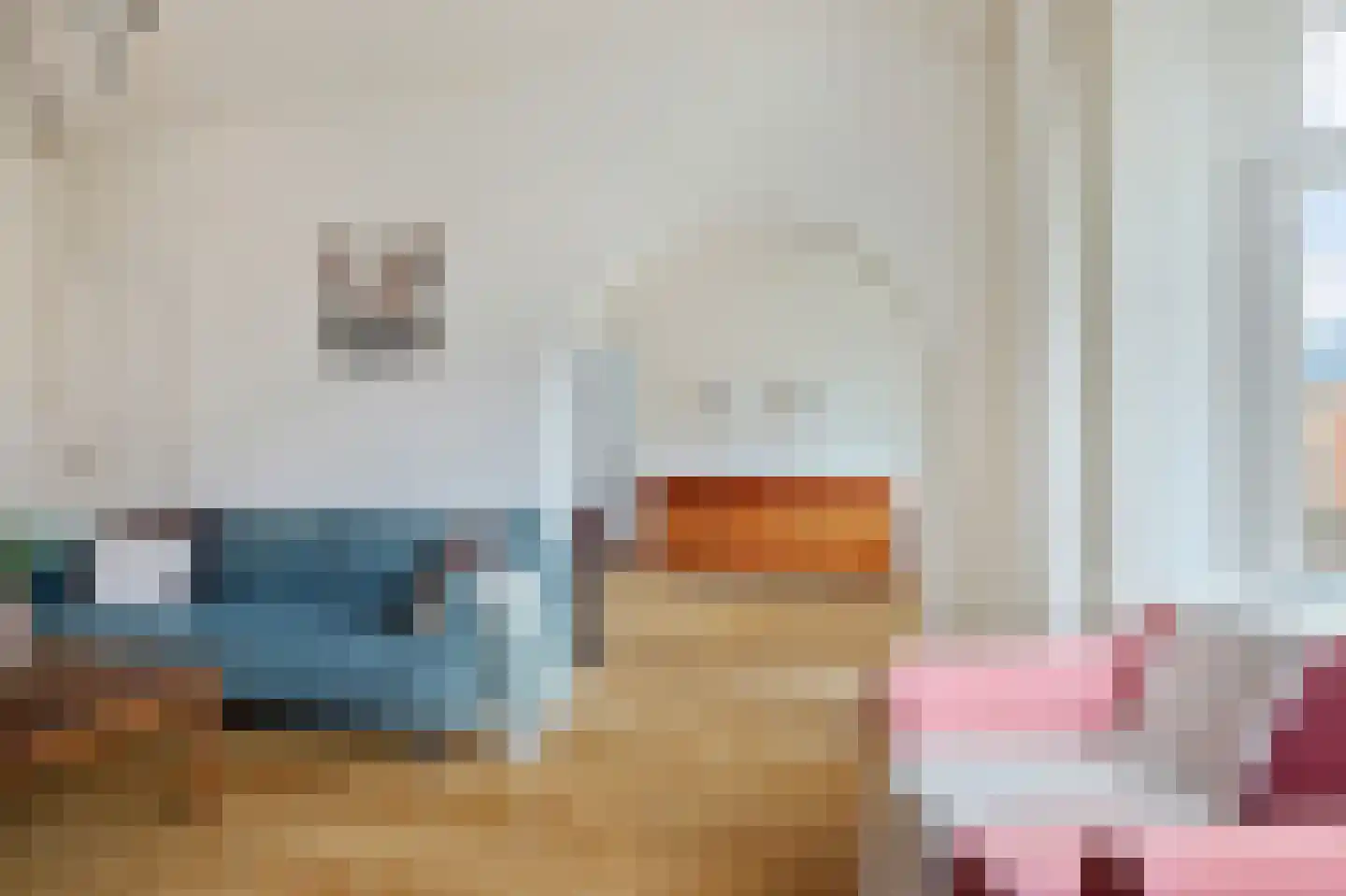 Parnassusweg 15 H Amsterdam thumbnail 22