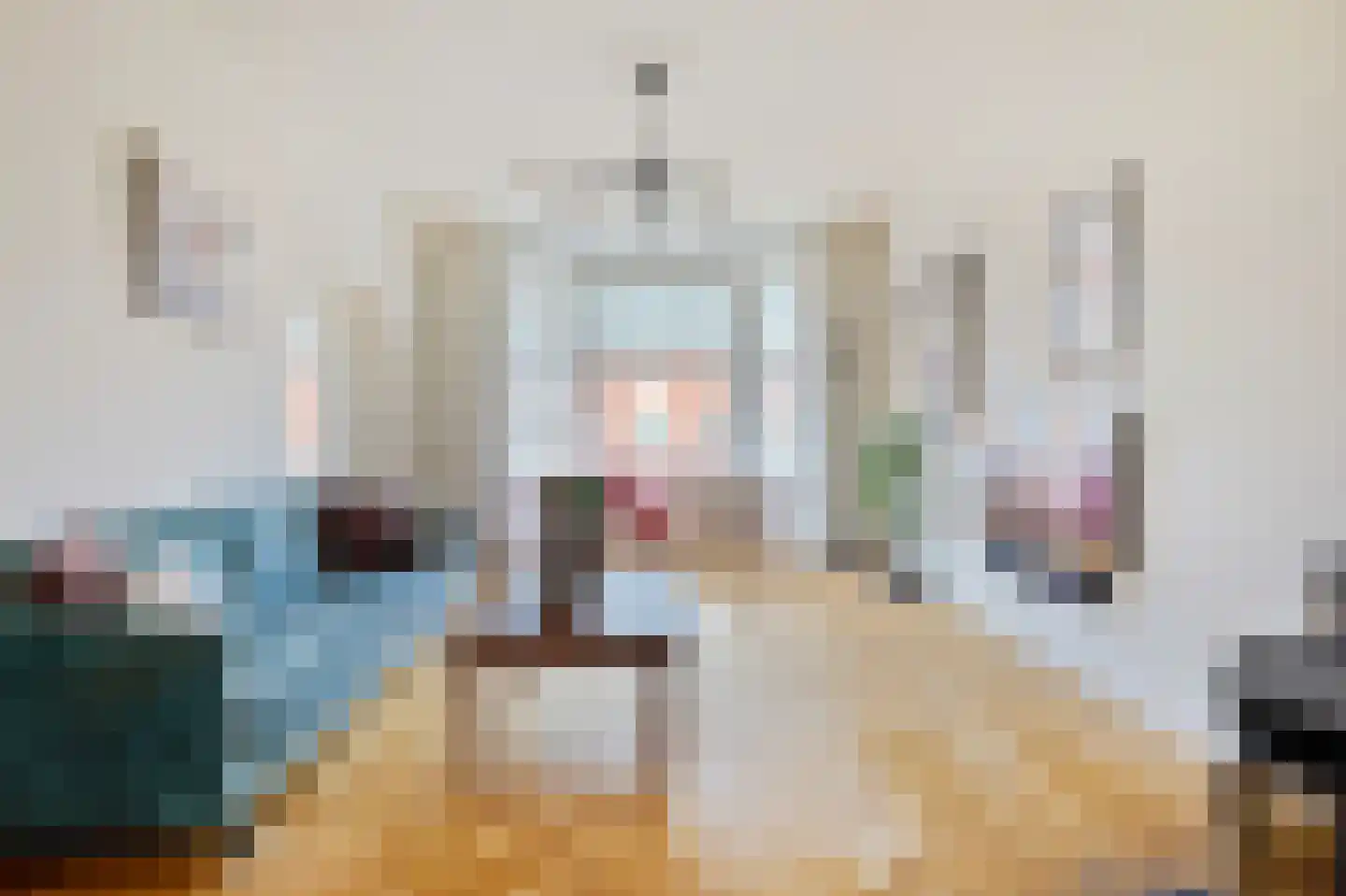 Parnassusweg 15 H Amsterdam thumbnail 23