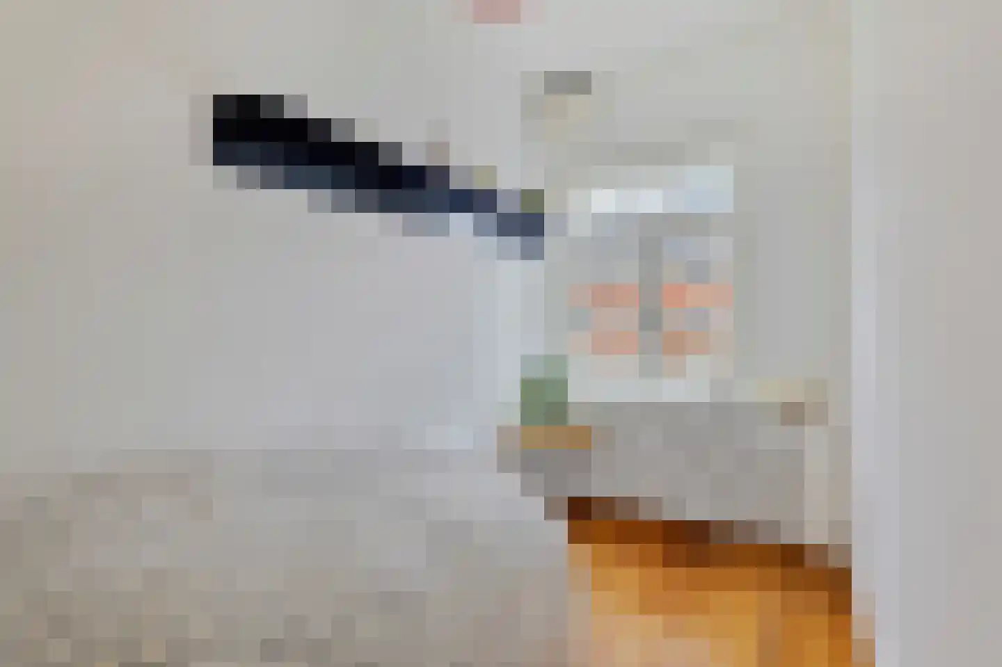 Parnassusweg 15 H Amsterdam thumbnail 24
