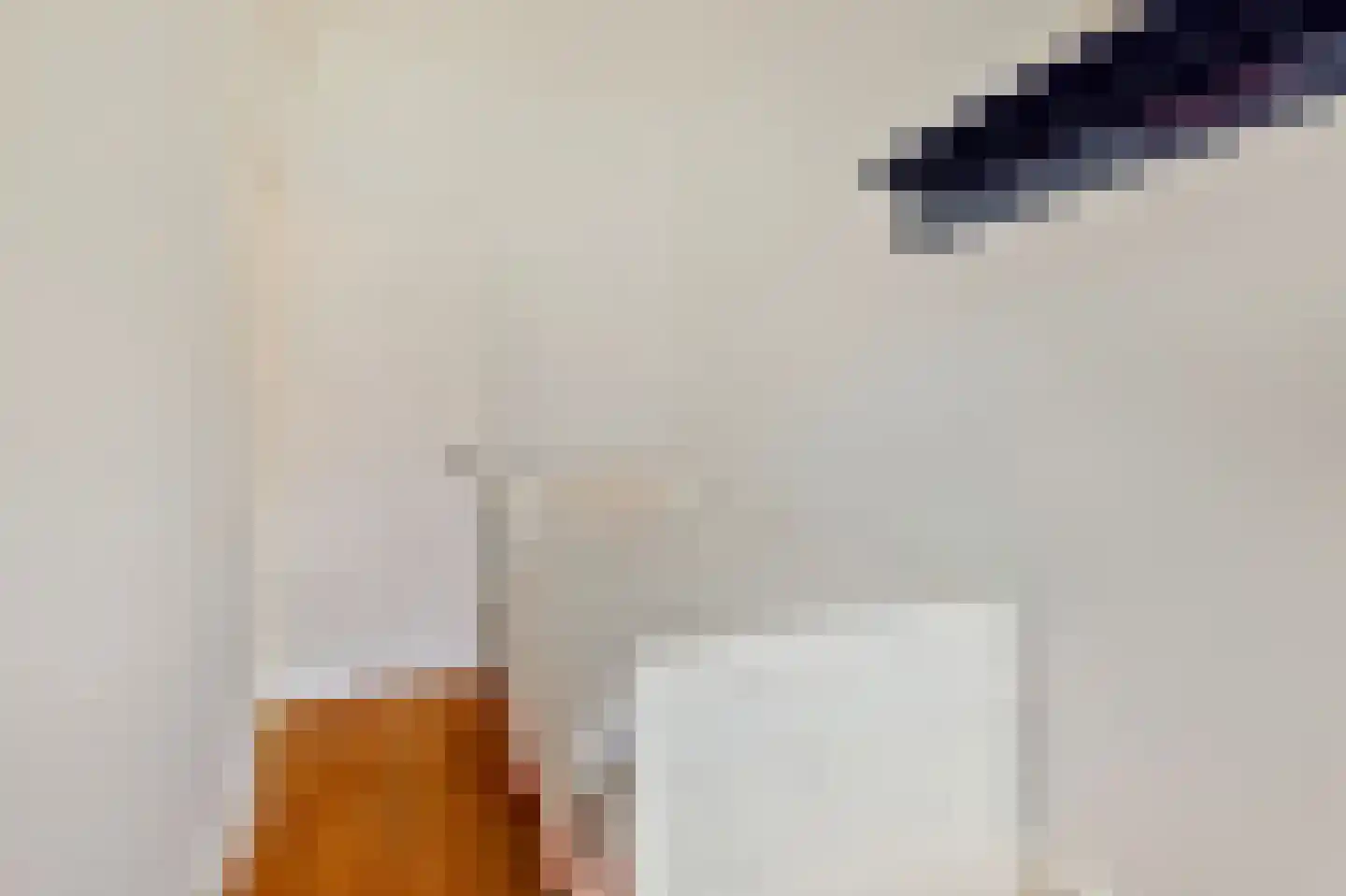 Parnassusweg 15 H Amsterdam thumbnail 25