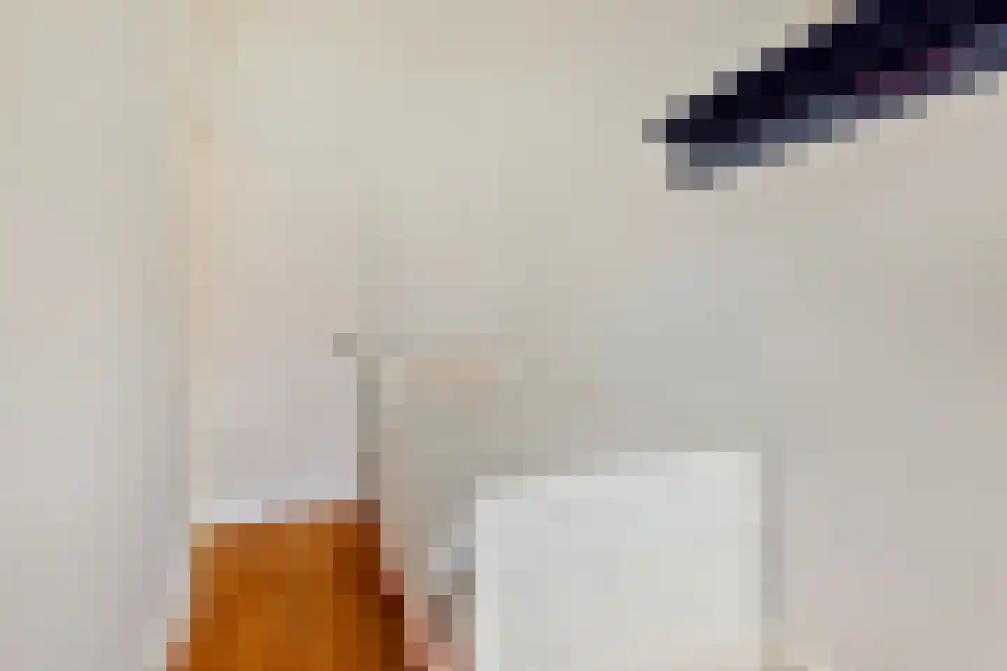 Parnassusweg 15 H Amsterdam thumbnail 25