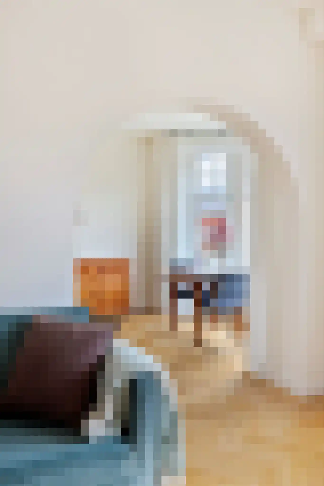 Parnassusweg 15 H Amsterdam thumbnail 26