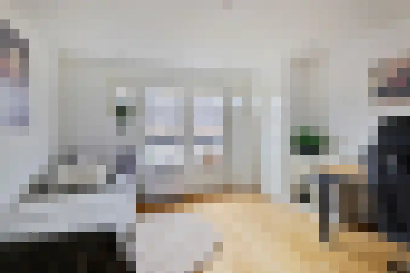 Parnassusweg 15 H Amsterdam thumbnail 27