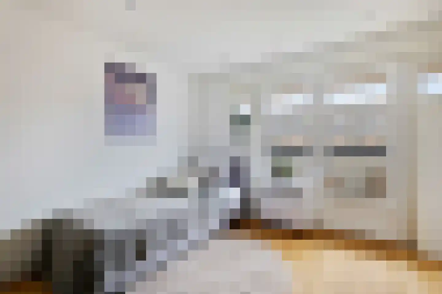 Parnassusweg 15 H Amsterdam thumbnail 29