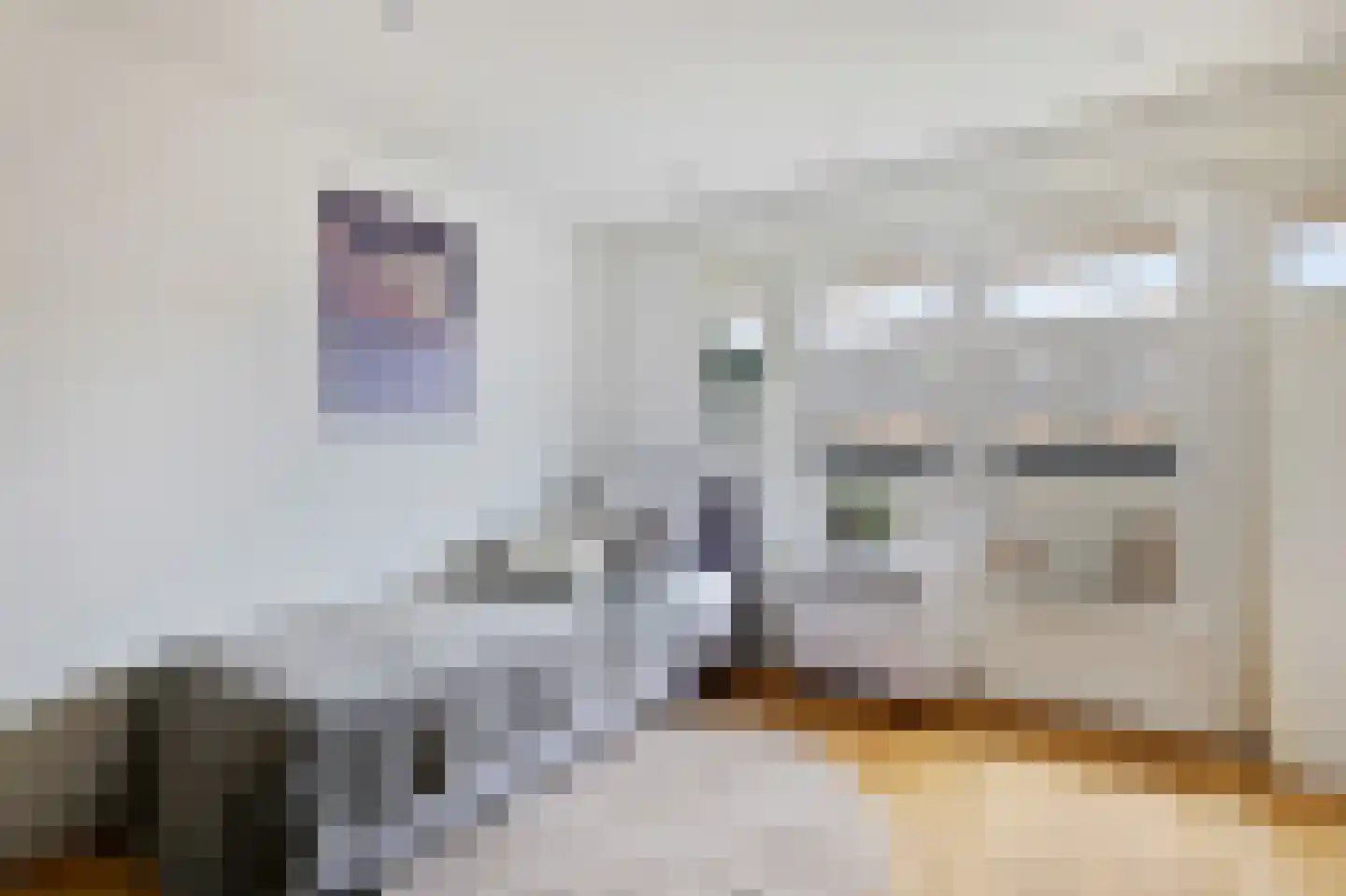Parnassusweg 15 H Amsterdam thumbnail 29