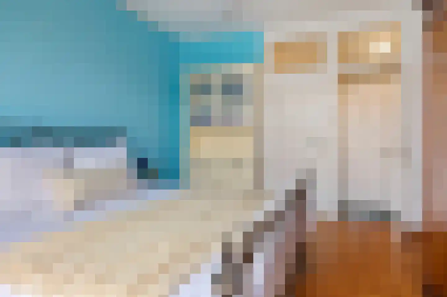 Parnassusweg 15 H Amsterdam thumbnail 31