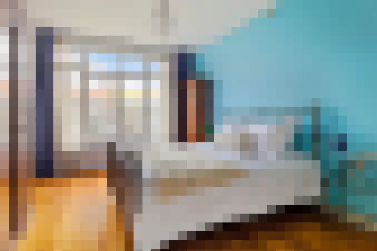 Parnassusweg 15 H Amsterdam thumbnail 32