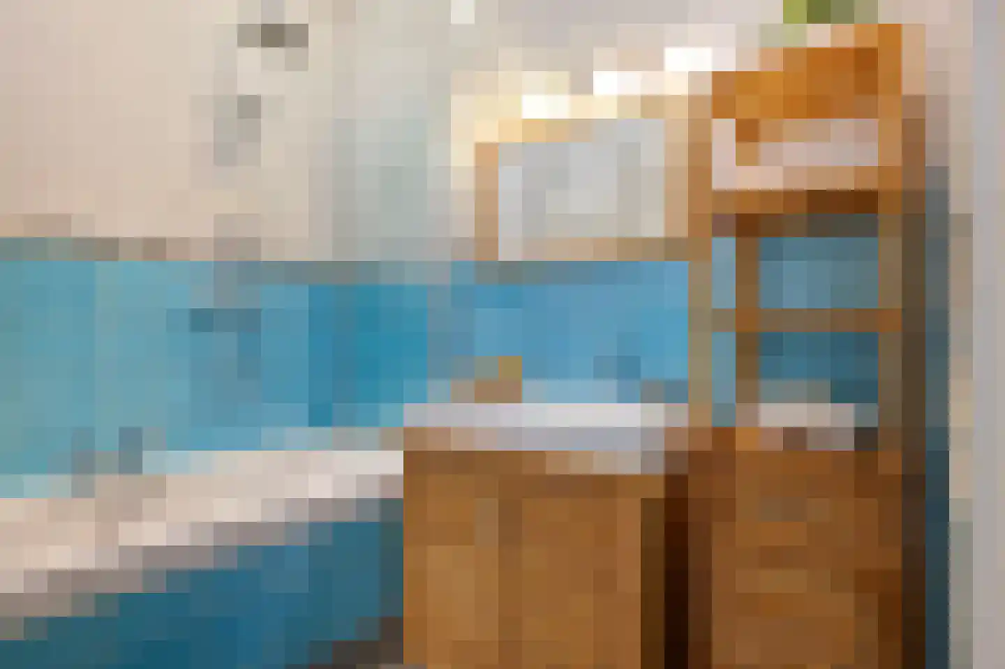 Parnassusweg 15 H Amsterdam thumbnail 33