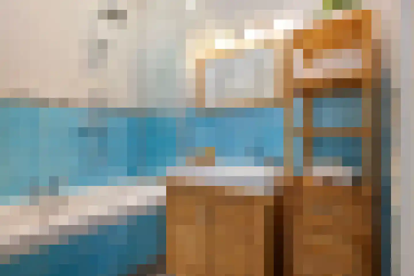 Parnassusweg 15 H Amsterdam thumbnail 33