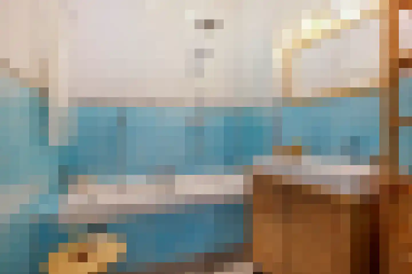 Parnassusweg 15 H Amsterdam thumbnail 34