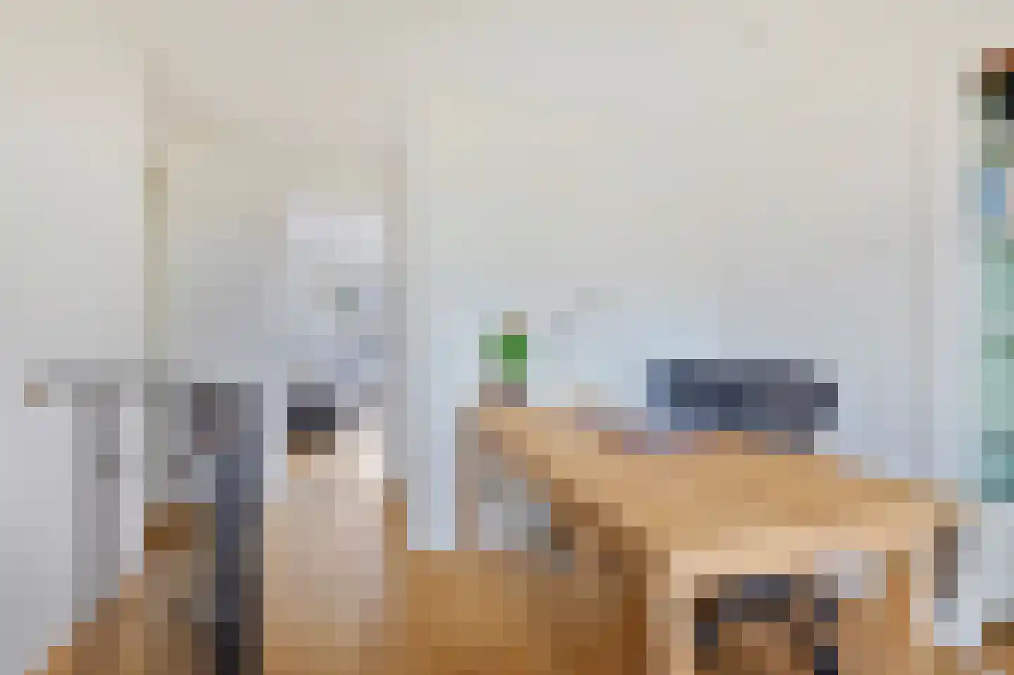 Parnassusweg 15 H Amsterdam thumbnail 35