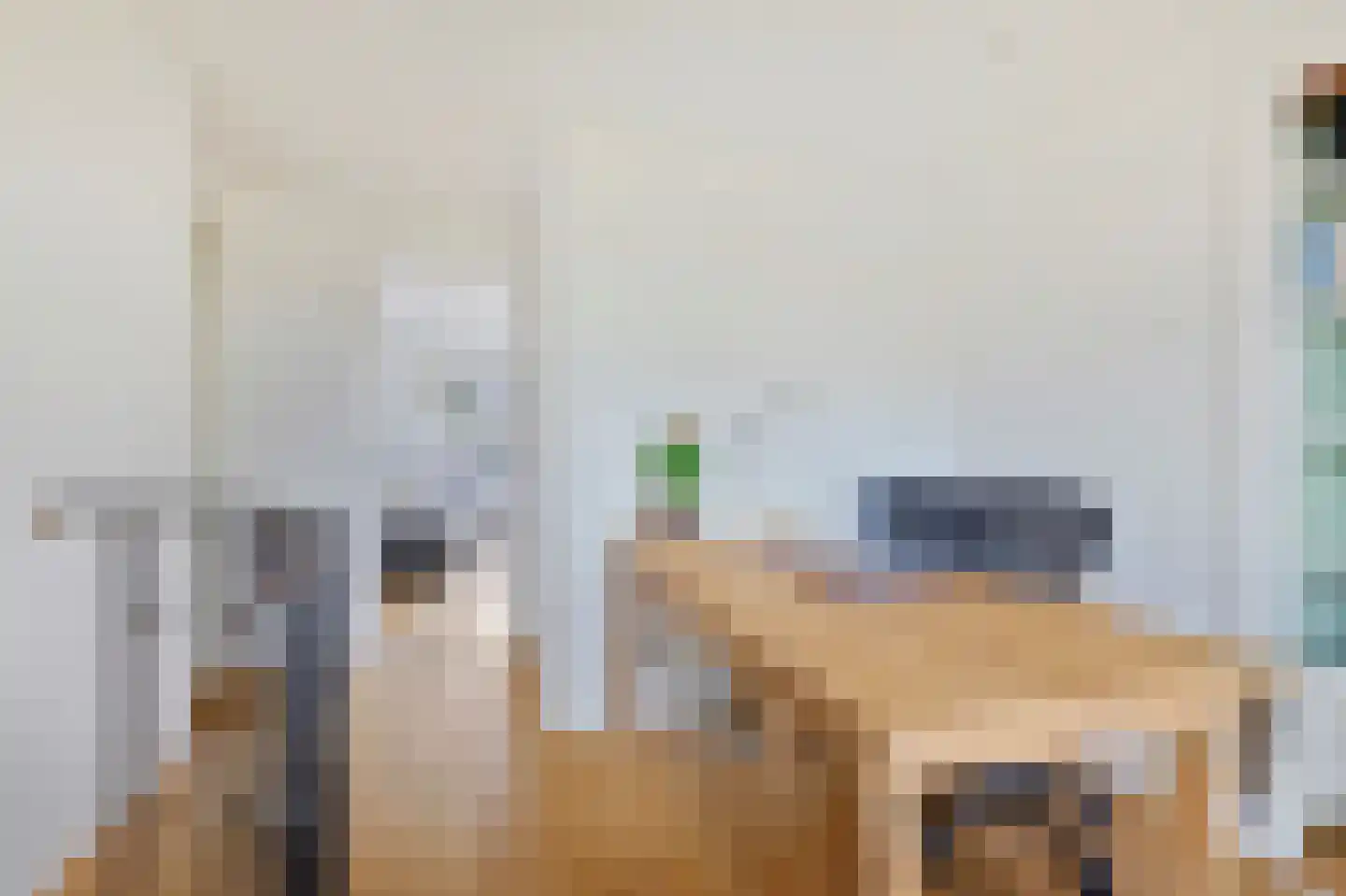 Parnassusweg 15 H Amsterdam thumbnail 35