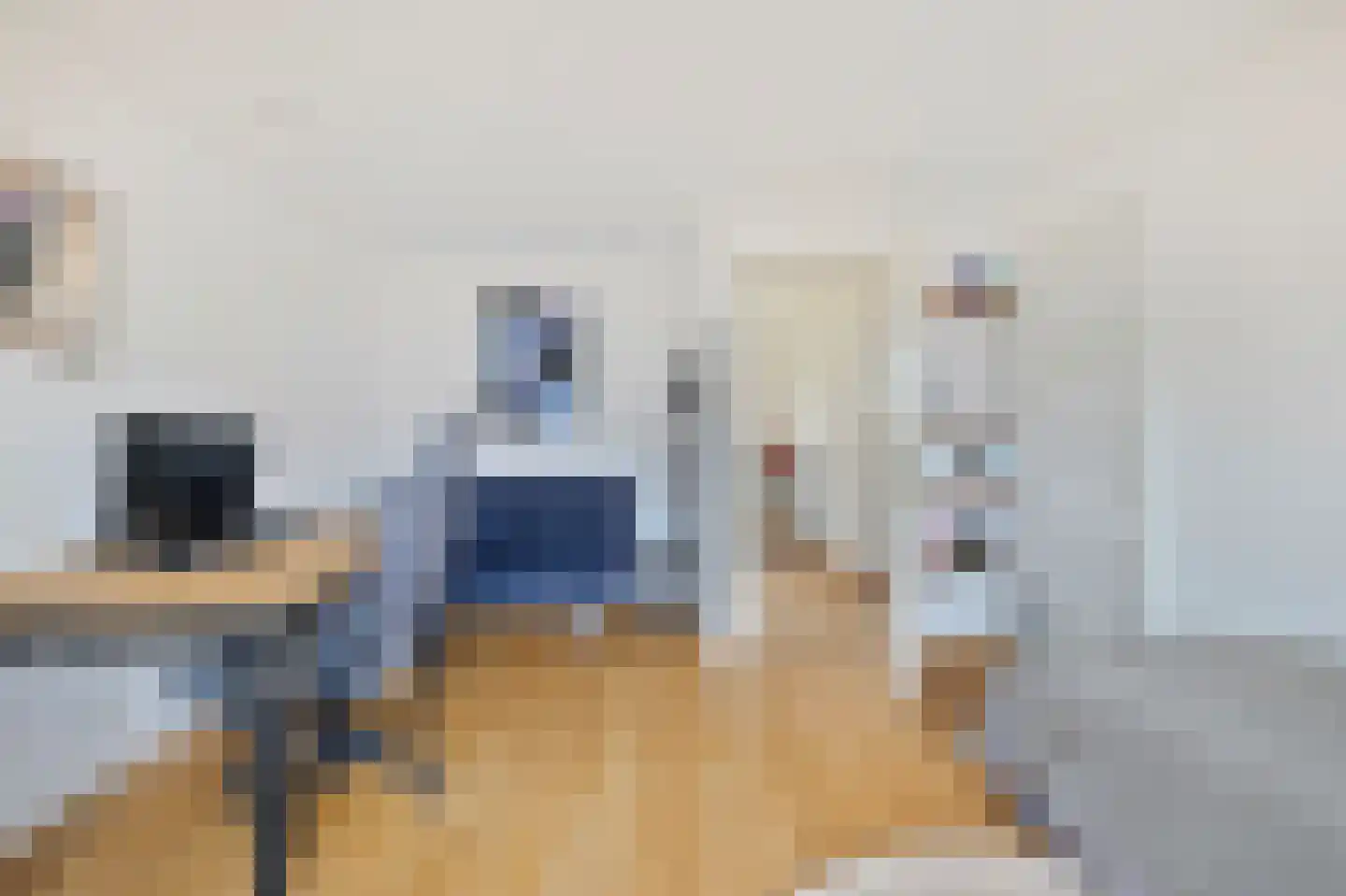 Parnassusweg 15 H Amsterdam thumbnail 36