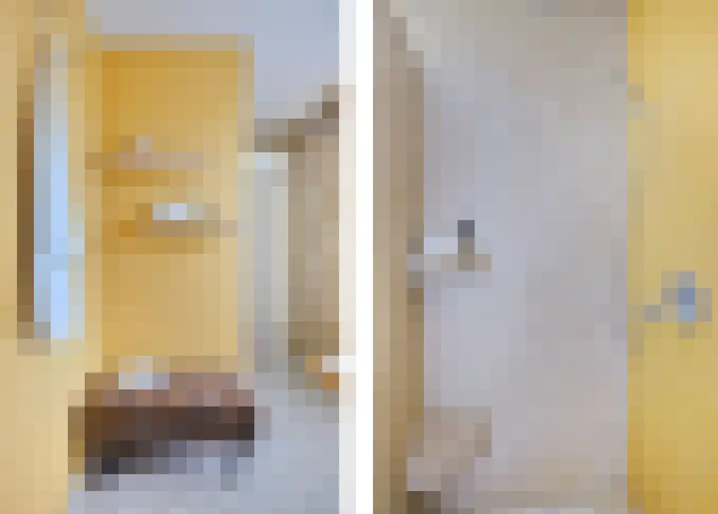 Parnassusweg 15 H Amsterdam thumbnail 37