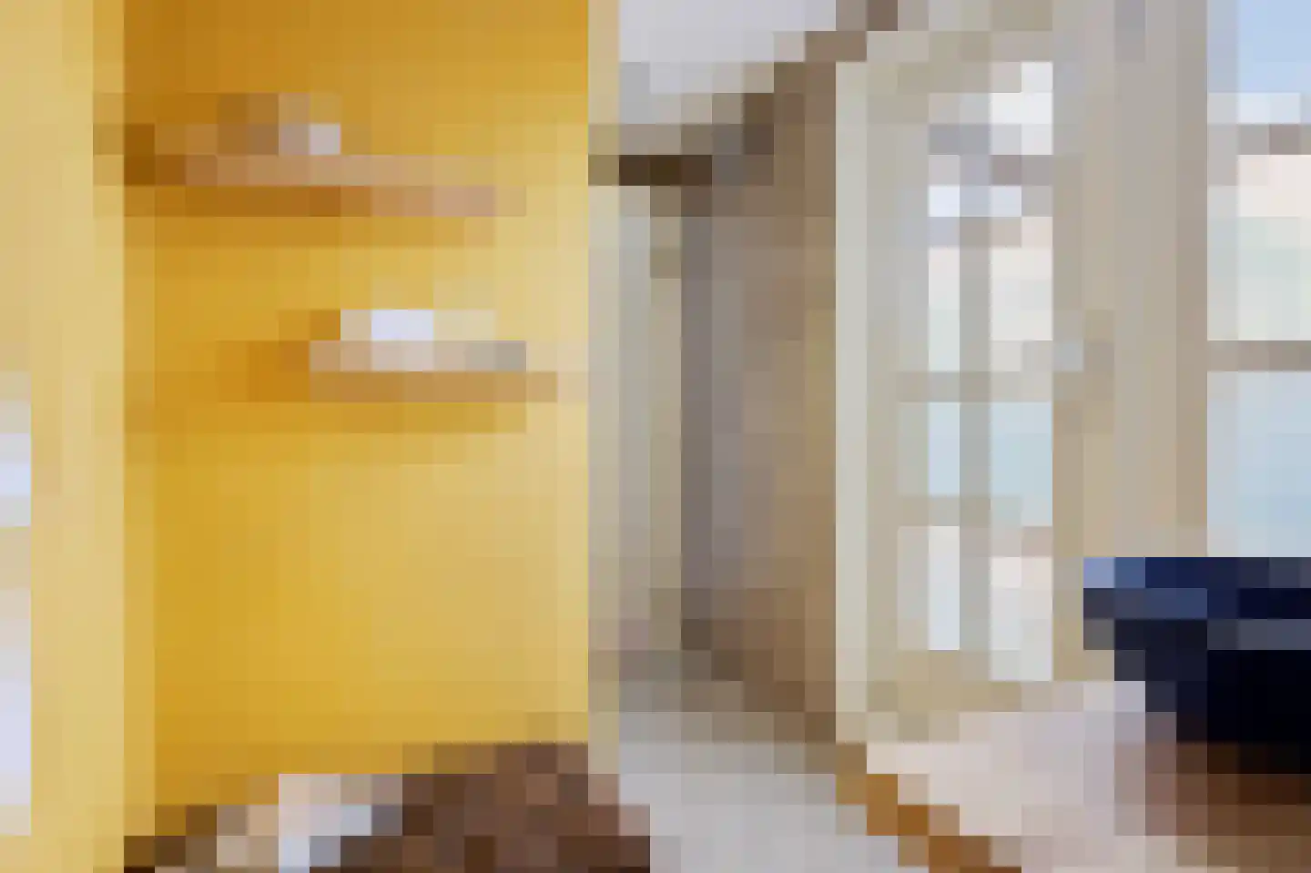 Parnassusweg 15 H Amsterdam thumbnail 39