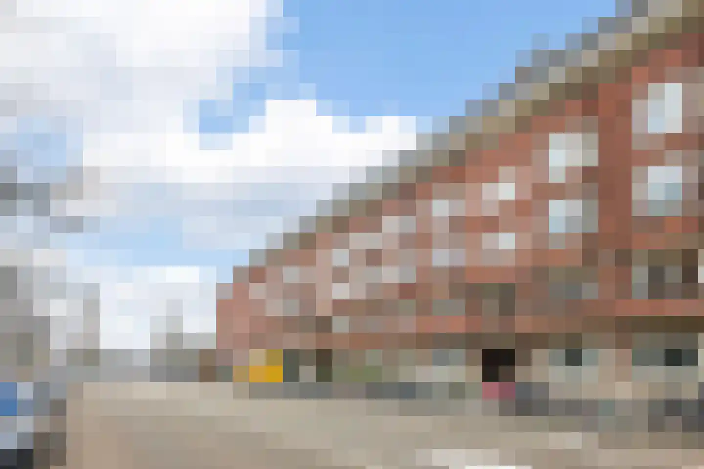 Parnassusweg 15 H Amsterdam thumbnail 4