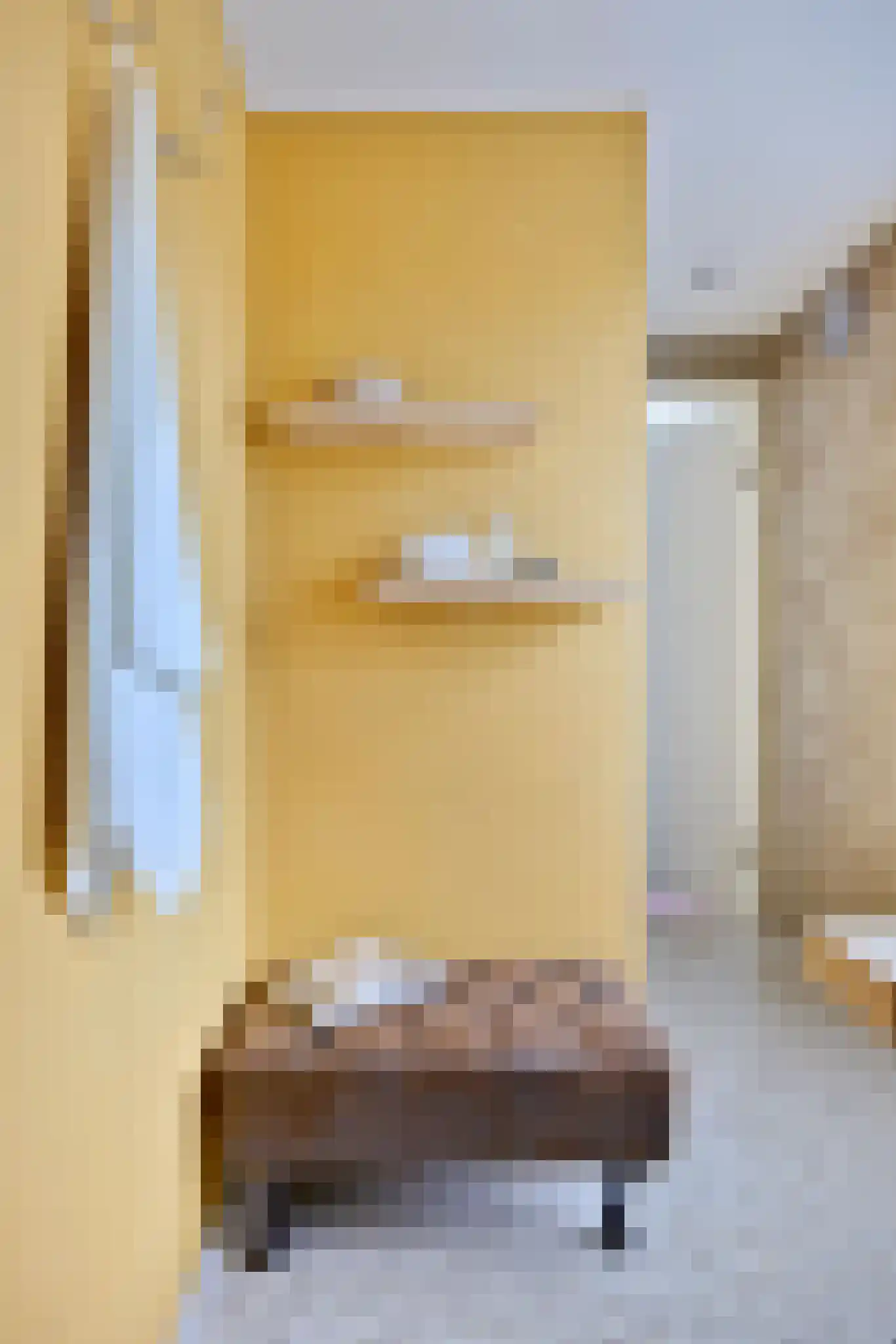 Parnassusweg 15 H Amsterdam thumbnail 40
